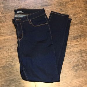 Old Navy Jeans
